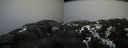 ./images/calvert/buxton2/20200328/buxton220200328_155502M.jpg