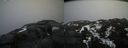./images/calvert/buxton2/20200328/buxton220200328_160003M.jpg
