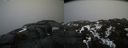 ./images/calvert/buxton2/20200328/buxton220200328_161503M.jpg
