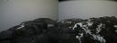 ./images/calvert/buxton2/20200328/buxton220200328_162503M.jpg