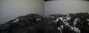 ./images/calvert/buxton2/20200328/buxton220200328_163503M.jpg