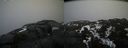 ./images/calvert/buxton2/20200328/buxton220200328_164003M.jpg