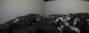 ./images/calvert/buxton2/20200328/buxton220200328_165003M.jpg