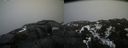 ./images/calvert/buxton2/20200328/buxton220200328_165503M.jpg