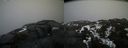 ./images/calvert/buxton2/20200328/buxton220200328_170503M.jpg