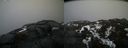 ./images/calvert/buxton2/20200328/buxton220200328_171003M.jpg