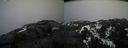 ./images/calvert/buxton2/20200328/buxton220200328_171502M.jpg