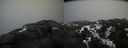 ./images/calvert/buxton2/20200328/buxton220200328_172002M.jpg