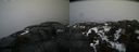 ./images/calvert/buxton2/20200328/buxton220200328_172502M.jpg