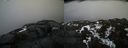./images/calvert/buxton2/20200328/buxton220200328_173502M.jpg