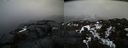 ./images/calvert/buxton2/20200328/buxton220200328_181002M.jpg