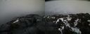 ./images/calvert/buxton2/20200328/buxton220200328_182003M.jpg