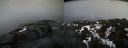 ./images/calvert/buxton2/20200328/buxton220200328_182503M.jpg