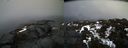 ./images/calvert/buxton2/20200328/buxton220200328_184003M.jpg