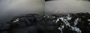 ./images/calvert/buxton2/20200328/buxton220200328_184503M.jpg