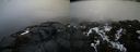 ./images/calvert/buxton2/20200328/buxton220200328_185003M.jpg