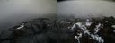 ./images/calvert/buxton2/20200328/buxton220200328_185503M.jpg
