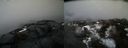 ./images/calvert/buxton2/20200328/buxton220200328_190503M.jpg