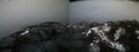 ./images/calvert/buxton2/20200328/buxton220200328_191503M.jpg