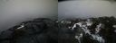 ./images/calvert/buxton2/20200328/buxton220200328_192503M.jpg