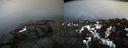 ./images/calvert/buxton2/20200328/buxton220200328_193503M.jpg