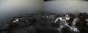 ./images/calvert/buxton2/20200328/buxton220200328_195002M.jpg