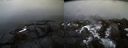 ./images/calvert/buxton2/20200328/buxton220200328_195502M.jpg