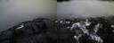 ./images/calvert/buxton2/20200328/buxton220200328_200502M.jpg