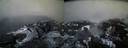 ./images/calvert/buxton2/20200329/buxton220200329_065503M.jpg