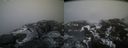 ./images/calvert/buxton2/20200329/buxton220200329_074503M.jpg