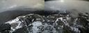 ./images/calvert/buxton2/20200329/buxton220200329_101003M.jpg