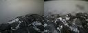 ./images/calvert/buxton2/20200329/buxton220200329_120503M.jpg