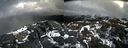 ./images/calvert/buxton2/20200329/buxton220200329_122503M.jpg