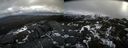 ./images/calvert/buxton2/20200329/buxton220200329_131002M.jpg
