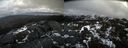 ./images/calvert/buxton2/20200329/buxton220200329_131502M.jpg