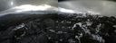 ./images/calvert/buxton2/20200329/buxton220200329_140502M.jpg