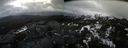 ./images/calvert/buxton2/20200329/buxton220200329_160502M.jpg