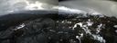 ./images/calvert/buxton2/20200329/buxton220200329_161002M.jpg