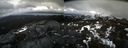 ./images/calvert/buxton2/20200329/buxton220200329_162502M.jpg