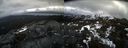 ./images/calvert/buxton2/20200329/buxton220200329_163502M.jpg