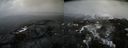 ./images/calvert/buxton2/20200329/buxton220200329_170503M.jpg
