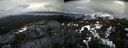 ./images/calvert/buxton2/20200329/buxton220200329_172003M.jpg