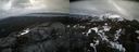 ./images/calvert/buxton2/20200329/buxton220200329_172503M.jpg
