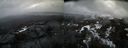 ./images/calvert/buxton2/20200329/buxton220200329_173503M.jpg