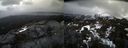 ./images/calvert/buxton2/20200329/buxton220200329_174003M.jpg