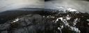 ./images/calvert/buxton2/20200329/buxton220200329_180502M.jpg