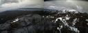./images/calvert/buxton2/20200329/buxton220200329_181002M.jpg