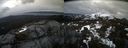 ./images/calvert/buxton2/20200329/buxton220200329_182502M.jpg