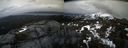 ./images/calvert/buxton2/20200329/buxton220200329_183502M.jpg