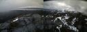 ./images/calvert/buxton2/20200329/buxton220200329_190503M.jpg